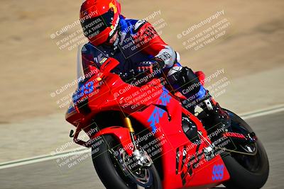 media/Sep-07-2025-TrackXperience (Sun) [[ee17e62fad]]/Level 3/Session 3 (Turn 7)/